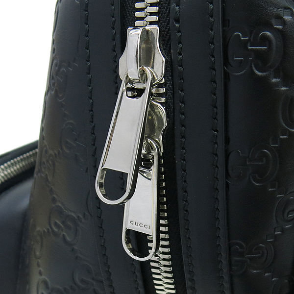 Gucci(����) 406370 ���� �÷� �ø� ���� ���� �̹���6 - ���̺��� �߰���ǰ