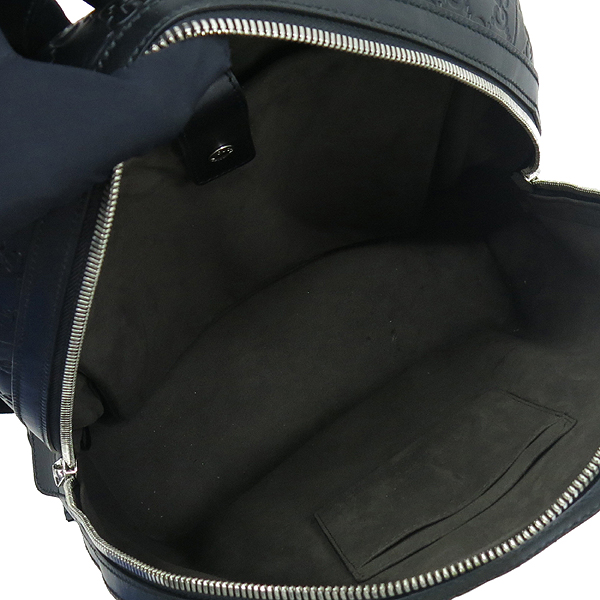 Gucci(����) 406370 ���� �÷� �ø� ���� ���� �̹���7 - ���̺��� �߰���ǰ