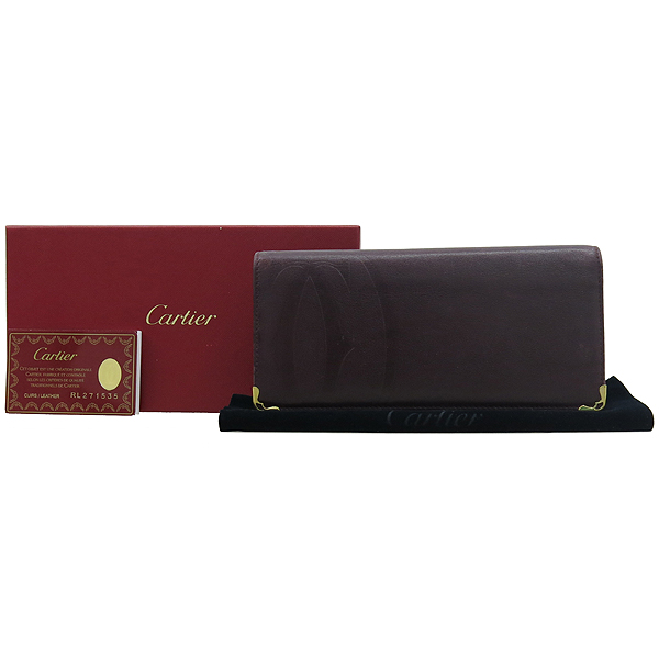 ��쿡  ������