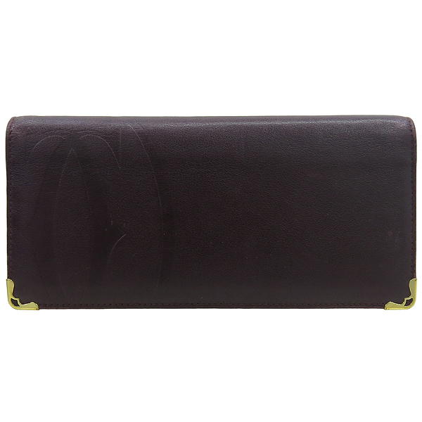 Cartier(��쿡) �ΰ� ������ ���� ������ �̹���2 - ���̺��� �߰���ǰ