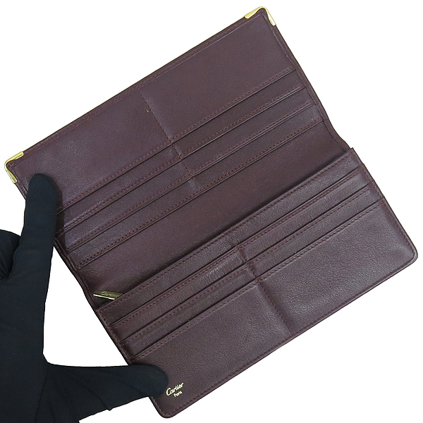 Cartier(��쿡) �ΰ� ������ ���� ������ �̹���3 - ���̺��� �߰���ǰ