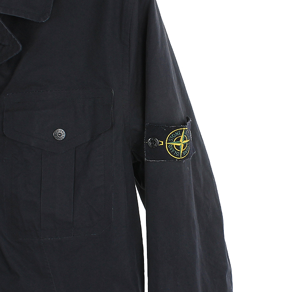 STONE ISLAND(������Ϸ���) ���� �ΰ� ���� ����(����Ż��������) �̹���3 - ���̺��� �߰���ǰ