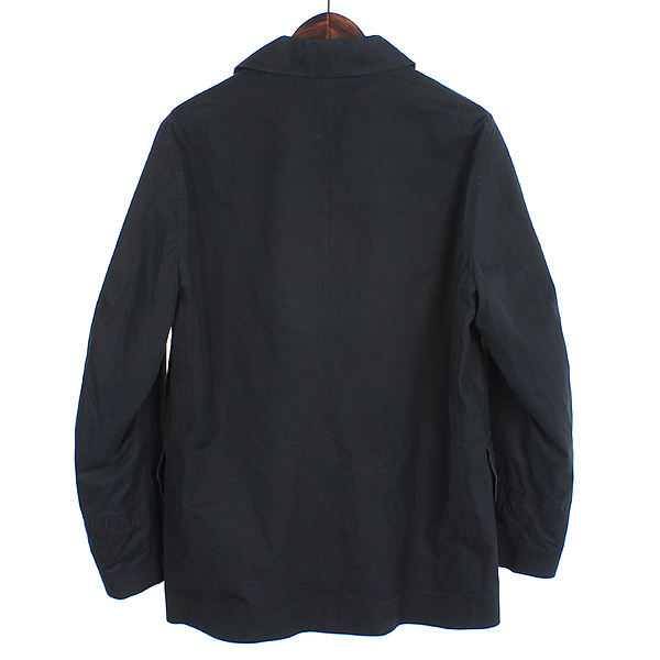 STONE ISLAND(������Ϸ���) ���� �ΰ� ���� ����(����Ż��������) �̹���4 - ���̺��� �߰���ǰ