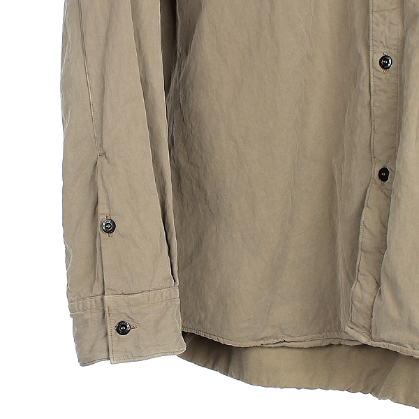 STONE ISLAND(������Ϸ���) ����ΰ� ������ ���� ���� [�λ꼾�Һ���] �̹���3 - ���̺��� �߰���ǰ