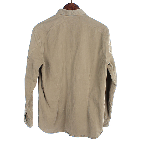 STONE ISLAND(������Ϸ���) ����ΰ� ������ ���� ���� [�λ꼾�Һ���] �̹���4 - ���̺��� �߰���ǰ