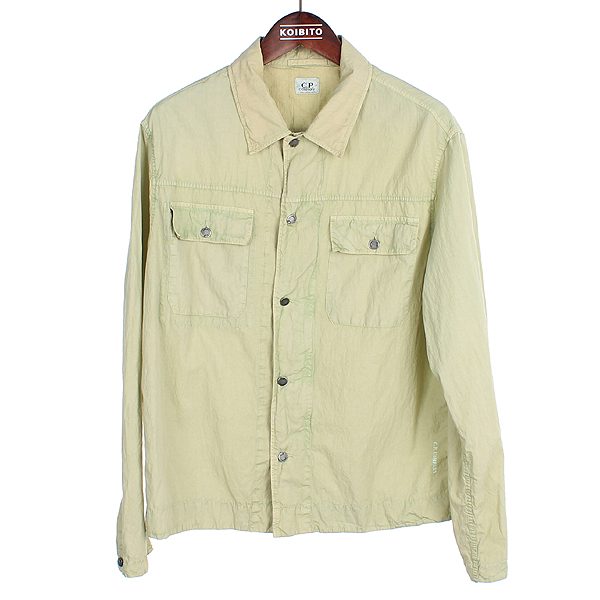 �������۴�  ����