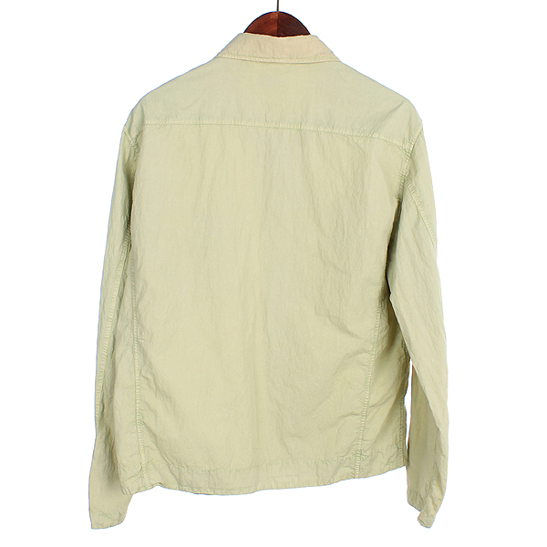 C.P COMPANY(���� ���۴�) ���� ���� �̹���4 - ���̺��� �߰���ǰ