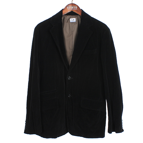 �������۴�  ����