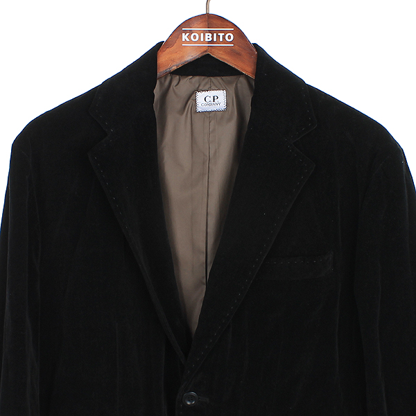 C.P COMPANY(���� ���۴�) ���� 2 ��ư ���� ���� �̹���2 - ���̺��� �߰���ǰ