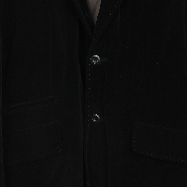 C.P COMPANY(���� ���۴�) ���� 2 ��ư ���� ���� �̹���3 - ���̺��� �߰���ǰ