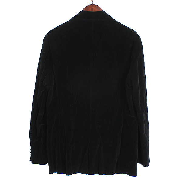 C.P COMPANY(���� ���۴�) ���� 2 ��ư ���� ���� �̹���4 - ���̺��� �߰���ǰ