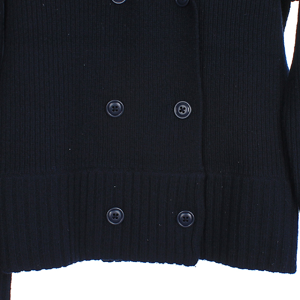Polo Ralphlauren()  ɽù̾ ȥ ̺   ̹3 - ̺ ߰ǰ