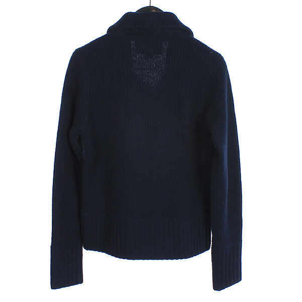 Polo Ralphlauren()  ɽù̾ ȥ ̺   ̹4 - ̺ ߰ǰ