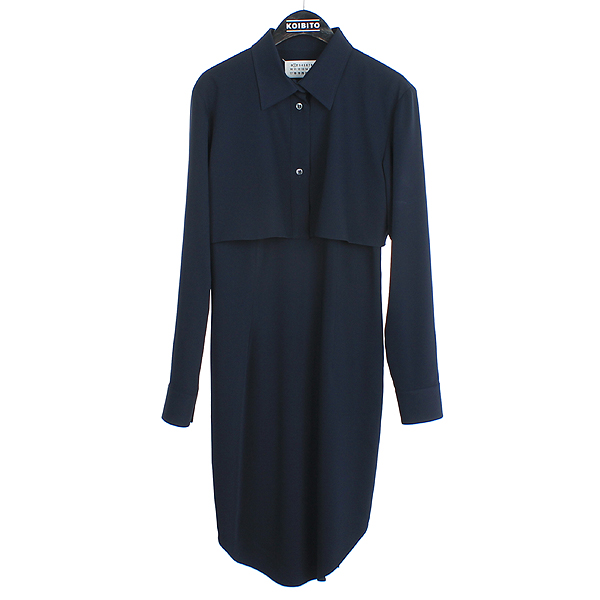 ��ƾ ����������  ���ǽ�