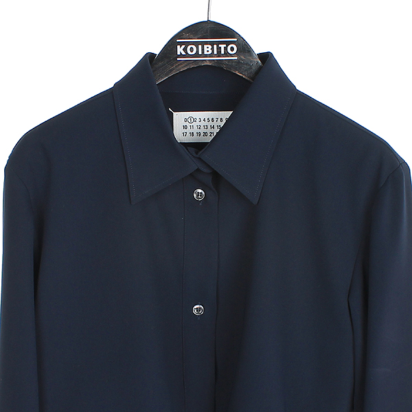 MARTIN MARGIELA (��ƾ ����������) ���̺� �÷� ���ǽ� �̹���2 - ���̺��� �߰���ǰ