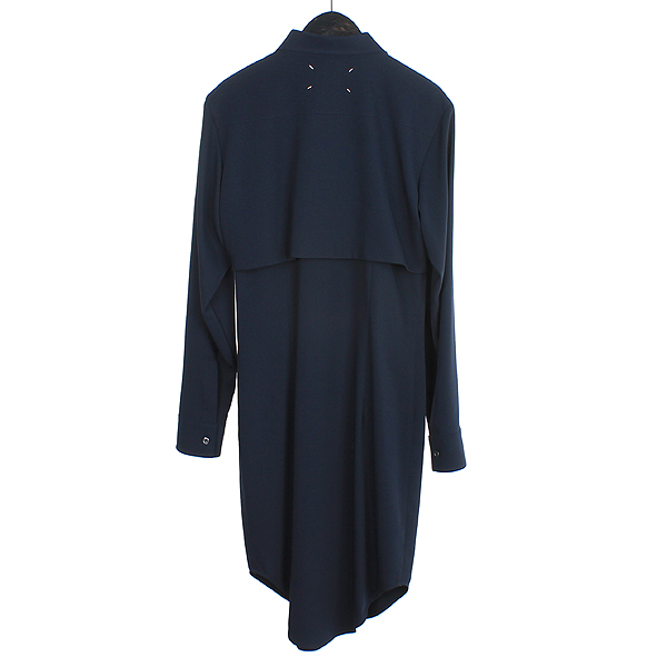 MARTIN MARGIELA (��ƾ ����������) ���̺� �÷� ���ǽ� �̹���3 - ���̺��� �߰���ǰ