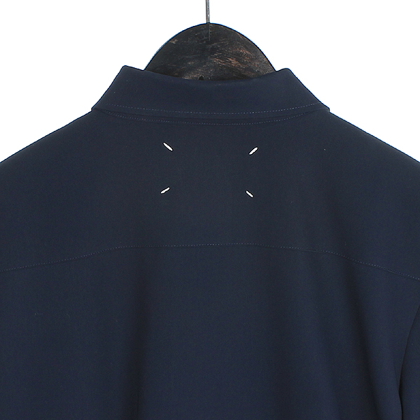 MARTIN MARGIELA (��ƾ ����������) ���̺� �÷� ���ǽ� �̹���4 - ���̺��� �߰���ǰ