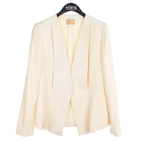 �̻�  ����