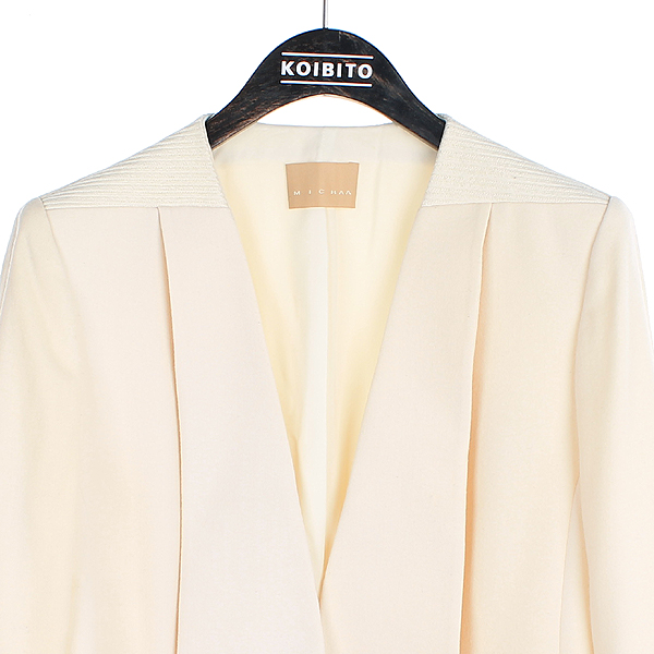 MICHAA(�̻�) �� ȥ�� ���̺��� �÷� ������ ���� �̹���2 - ���̺��� �߰���ǰ