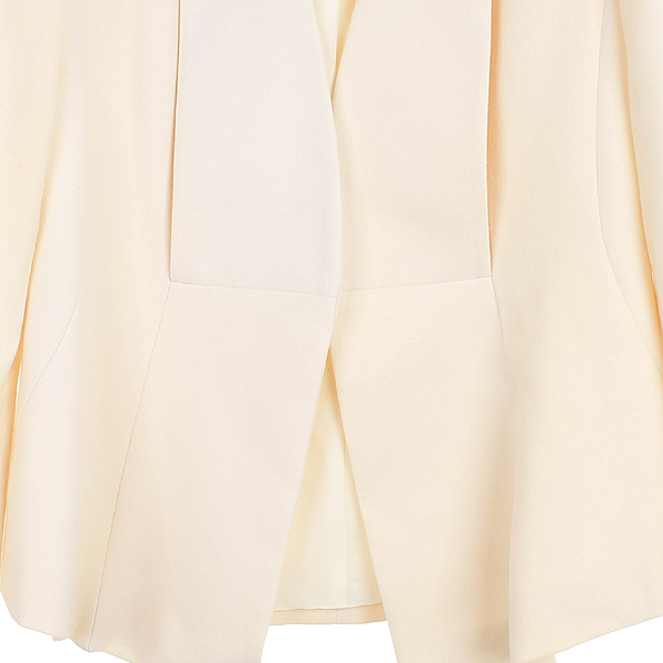 MICHAA(�̻�) �� ȥ�� ���̺��� �÷� ������ ���� �̹���3 - ���̺��� �߰���ǰ