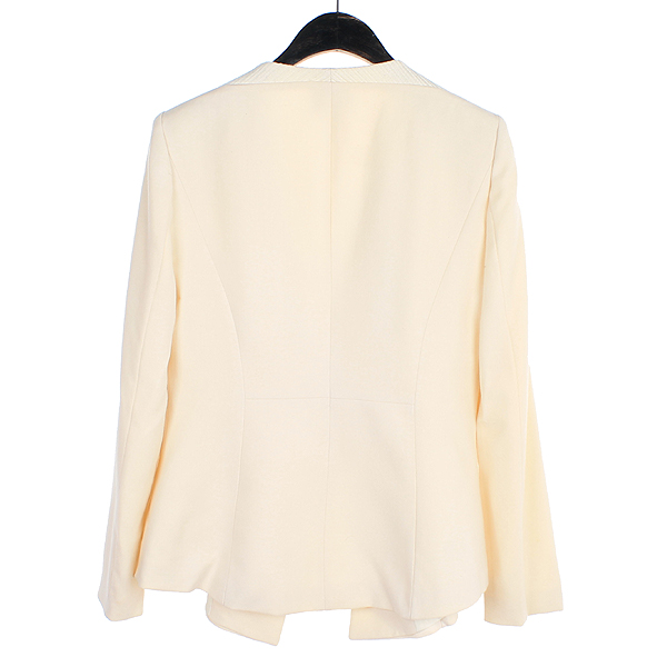 MICHAA(�̻�) �� ȥ�� ���̺��� �÷� ������ ���� �̹���4 - ���̺��� �߰���ǰ