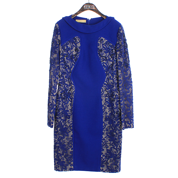 �̻�  ���ǽ�