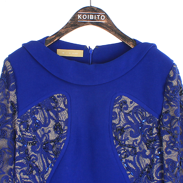 MICHAA(�̻�) ���� �÷� ���̽� ��� ���ǽ� �̹���2 - ���̺��� �߰���ǰ