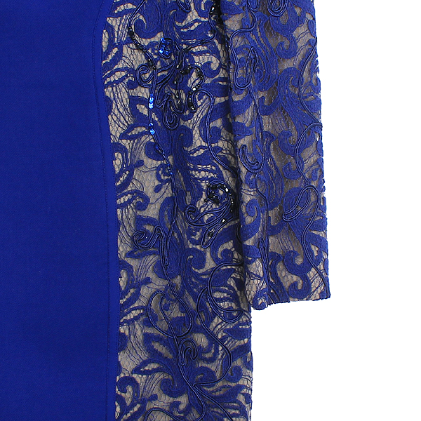 MICHAA(�̻�) ���� �÷� ���̽� ��� ���ǽ� �̹���3 - ���̺��� �߰���ǰ