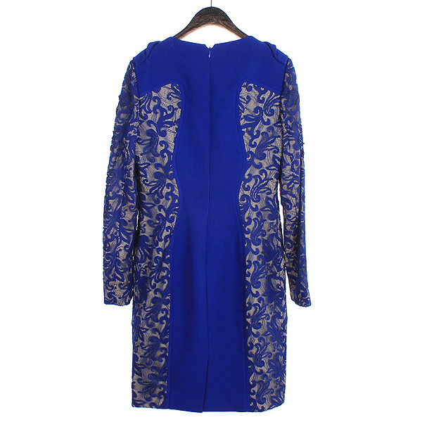 MICHAA(�̻�) ���� �÷� ���̽� ��� ���ǽ� �̹���4 - ���̺��� �߰���ǰ