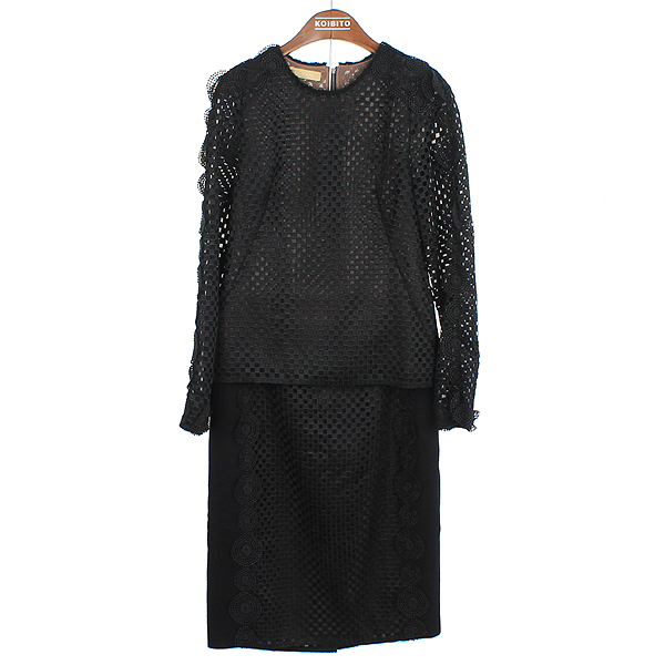 �̻�  ����