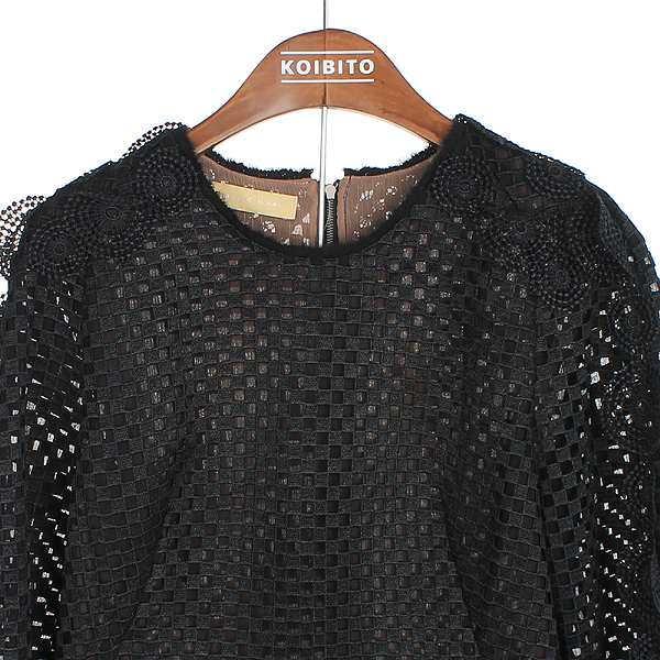 MICHAA(�̻�) ���� �÷� ���̽� ��� ���ǽ� �̹���2 - ���̺��� �߰���ǰ