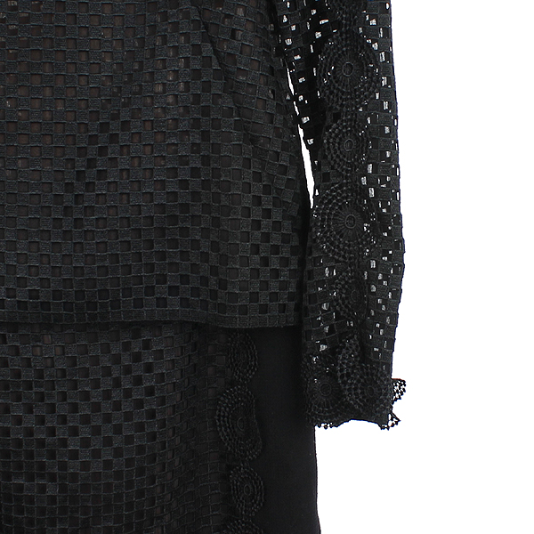 MICHAA(�̻�) ���� �÷� ���̽� ��� ���ǽ� �̹���3 - ���̺��� �߰���ǰ