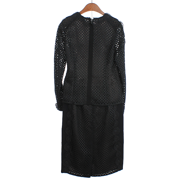 MICHAA(�̻�) ���� �÷� ���̽� ��� ���ǽ� �̹���4 - ���̺��� �߰���ǰ