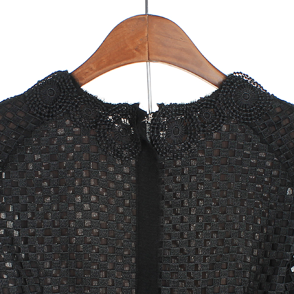 MICHAA(�̻�) ���� �÷� ���̽� ��� ���ǽ� �̹���5 - ���̺��� �߰���ǰ