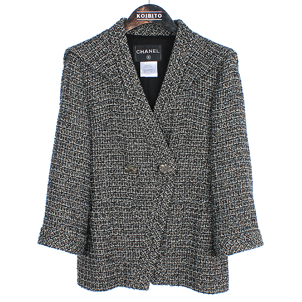 ����  ����