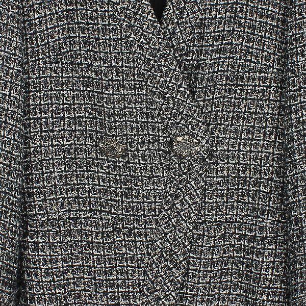 Chanel(����) Ʈ���� ������ ���� �̹���3 - ���̺��� �߰���ǰ