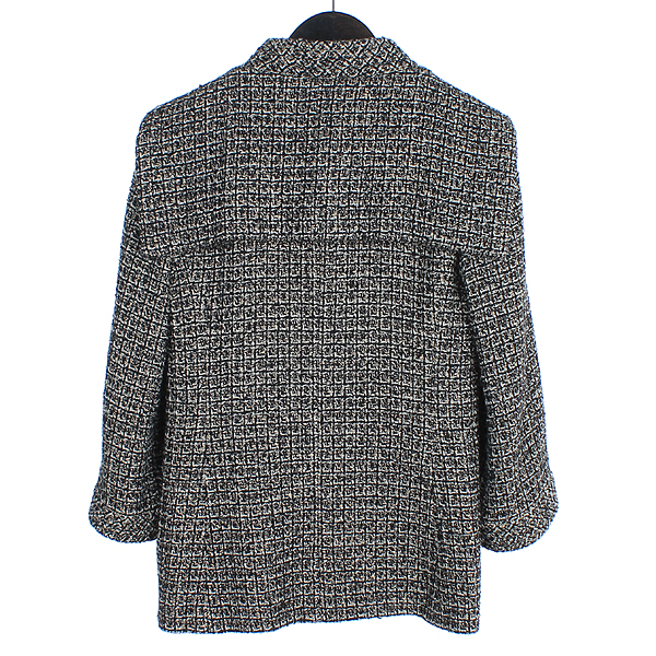 Chanel(����) Ʈ���� ������ ���� �̹���4 - ���̺��� �߰���ǰ