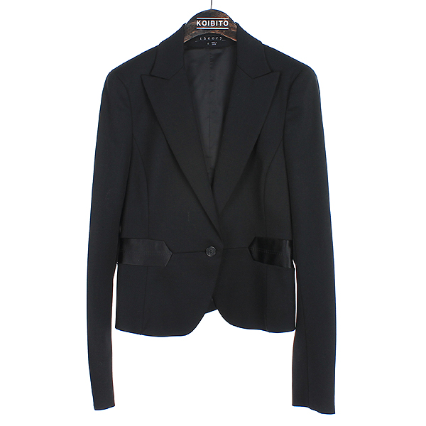 ��  ����