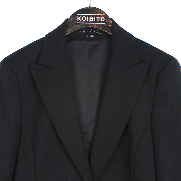 THEORY(��) ���� ����ư ���������� �̹���2 - ���̺��� �߰���ǰ