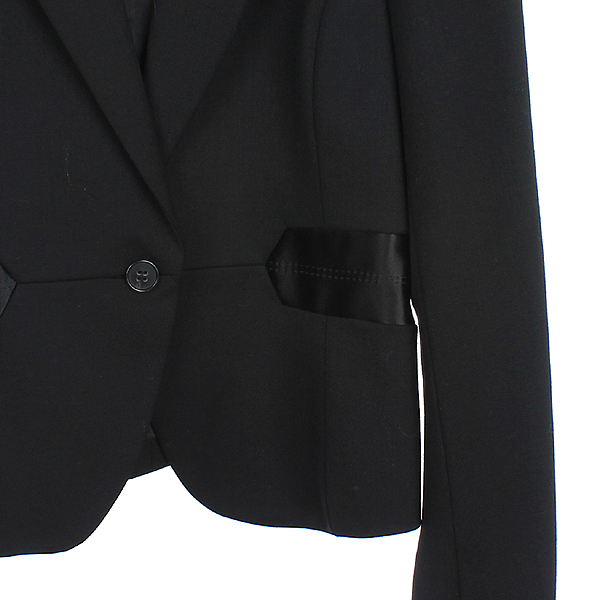 THEORY(��) ���� ����ư ���������� �̹���3 - ���̺��� �߰���ǰ