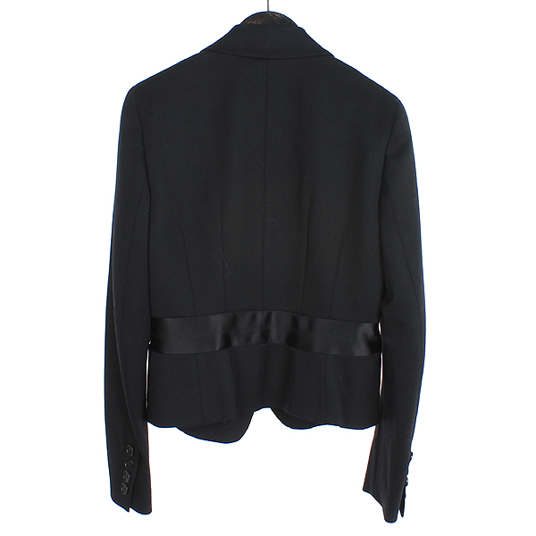 THEORY(��) ���� ����ư ���������� �̹���4 - ���̺��� �߰���ǰ