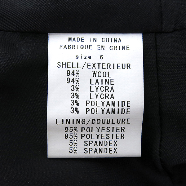 THEORY(��) ���� ����ư ���������� �̹���5 - ���̺��� �߰���ǰ