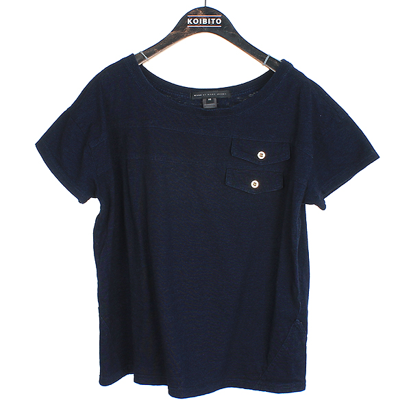 ��ũ�����߽�  Ƽ