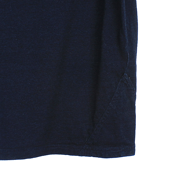 Marc_Jacobs(��ũ���̸�ũ�����߽�) ���̺� ���� Ƽ [�λ꼾�Һ���] �̹���3 - ���̺��� �߰���ǰ