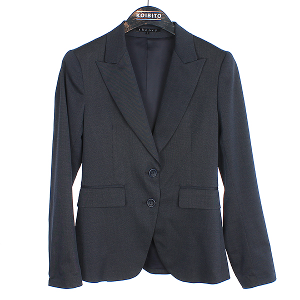 ��  ����