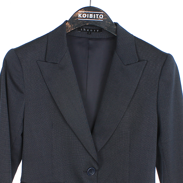 THEORY(��) ������ ���� �̹���2 - ���̺��� �߰���ǰ