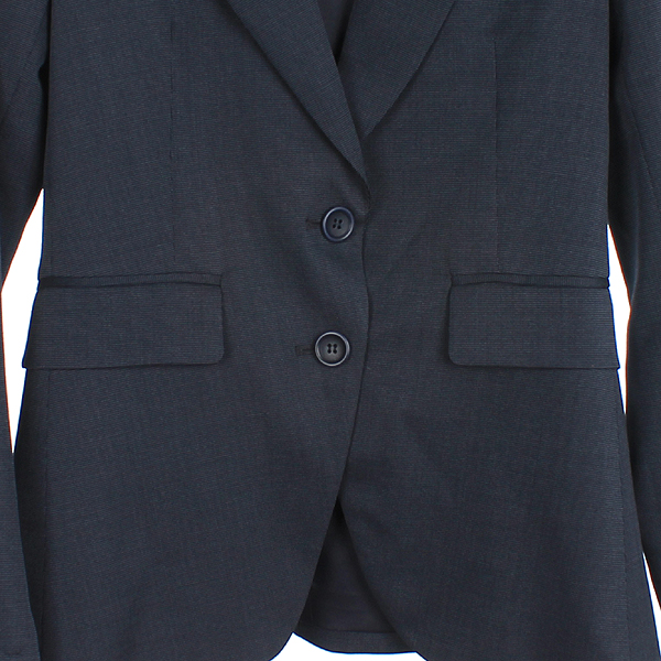 THEORY(��) ������ ���� �̹���3 - ���̺��� �߰���ǰ