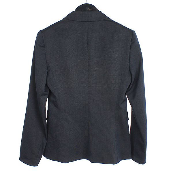 THEORY(��) ������ ���� �̹���4 - ���̺��� �߰���ǰ