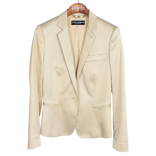 ��ü�ذ��ٳ�  ����