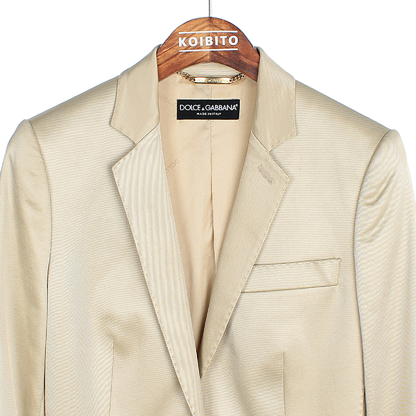 D&G(��ü&���ٳ�) ������ ���� �̹���2 - ���̺��� �߰���ǰ